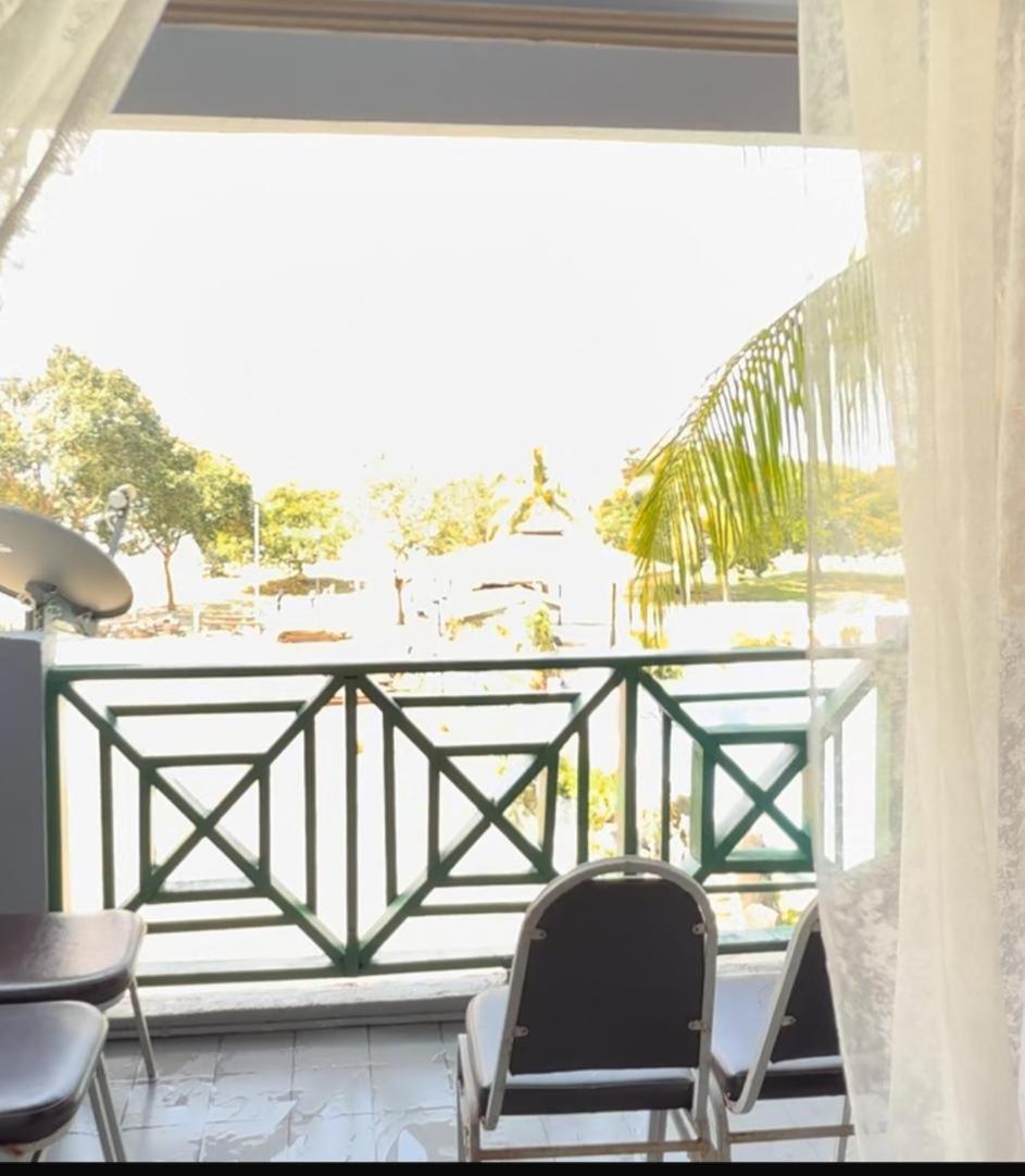 Bayu Santai Pd 2 Bedroom Port Dickson